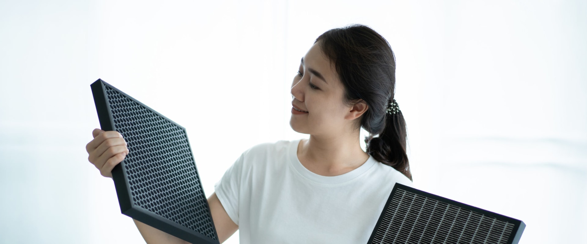 The Ultimate Guide to 20x20x1 HVAC Furnace Air Filters
