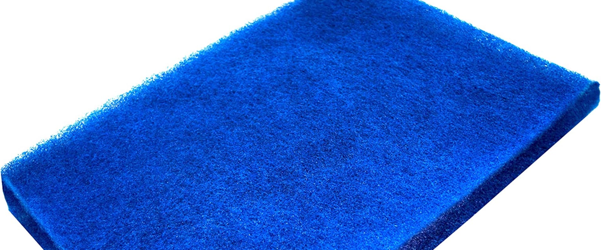 Can You Wash a 20x30x1 Air Filter?