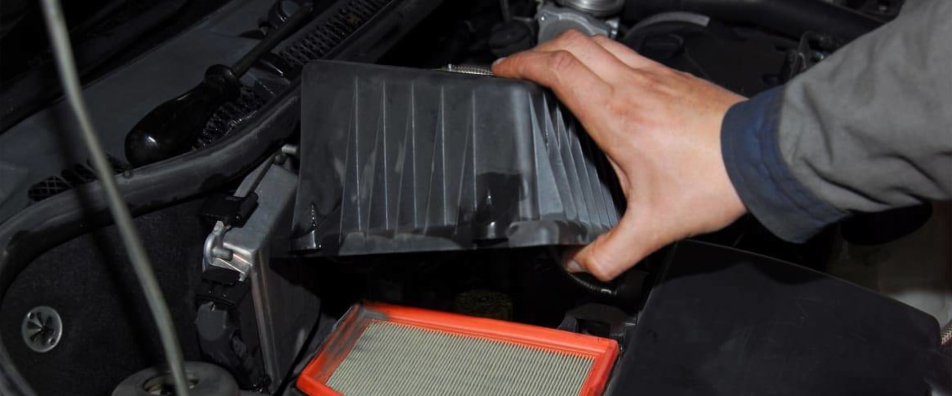How Long Do Washable Air Filters Last?