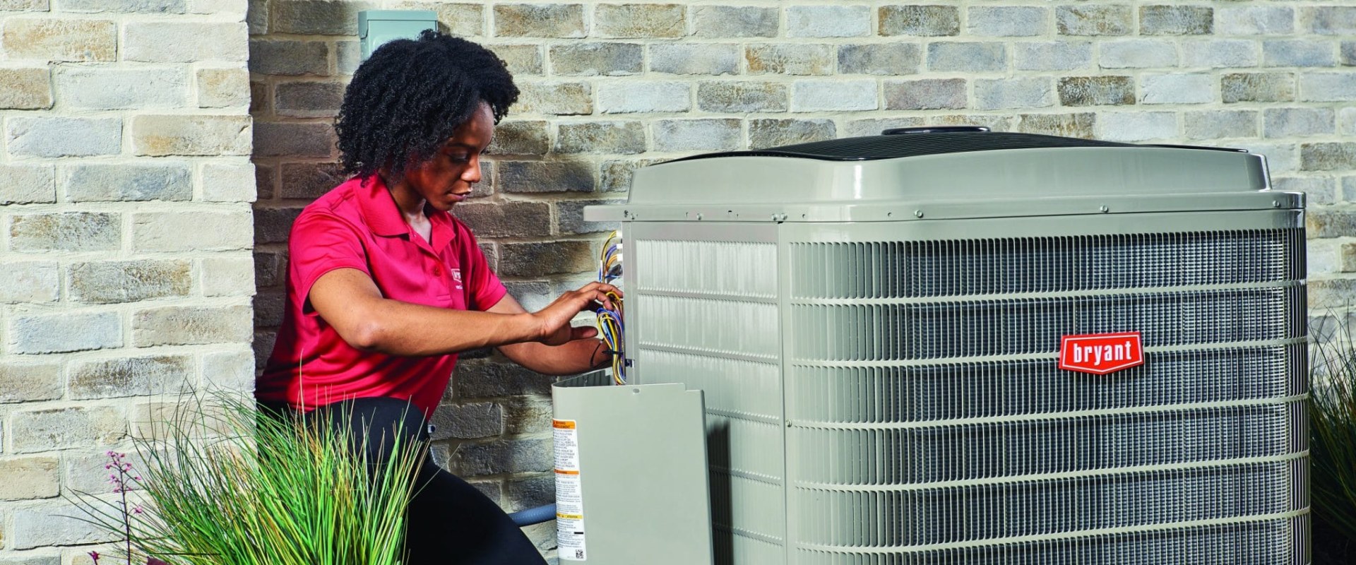 Quick and Efficient AC Repair Services in Wellington FL