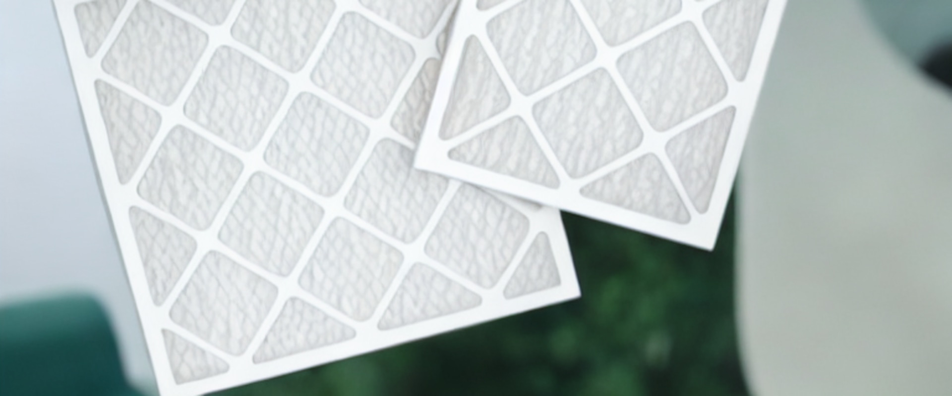 Discover How 16x18x1 and 20x30x1 Air Filters Can Keep Allergens Out, Protect Your System, and Make Breathing Easier at Home