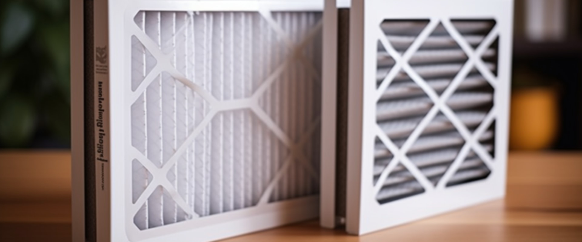 Air Quality Simplified By Finding Your Ideal Filter Subscription