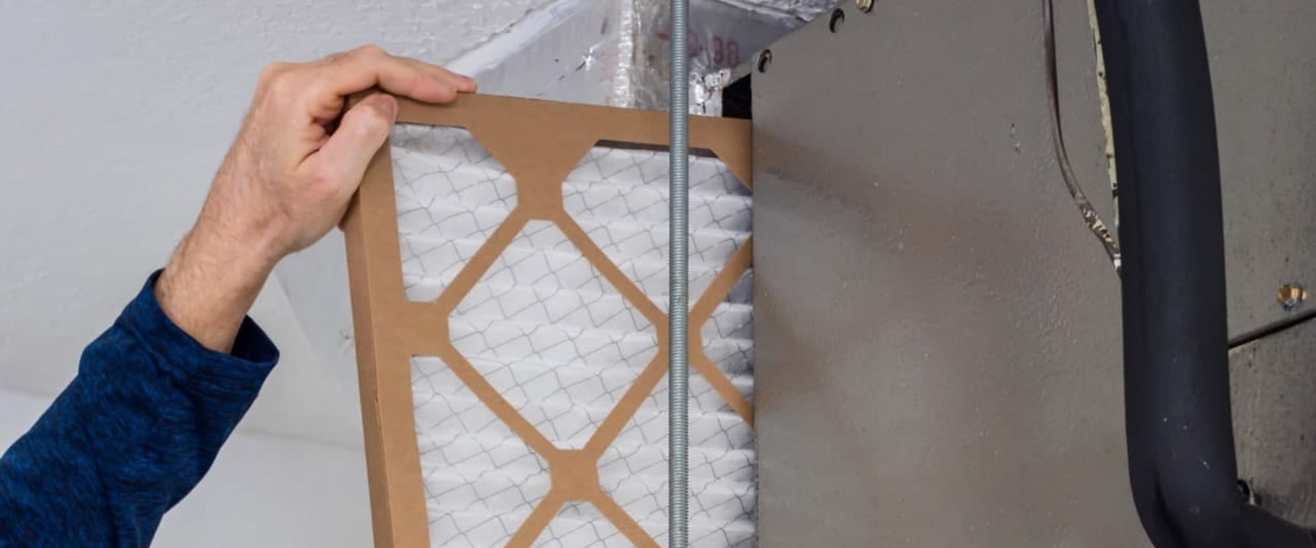 How Long Do Permanent Furnace Filters Last?