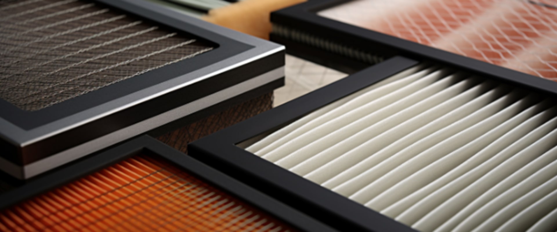 Guidance on How Often Should You Change Your Furnace Filter