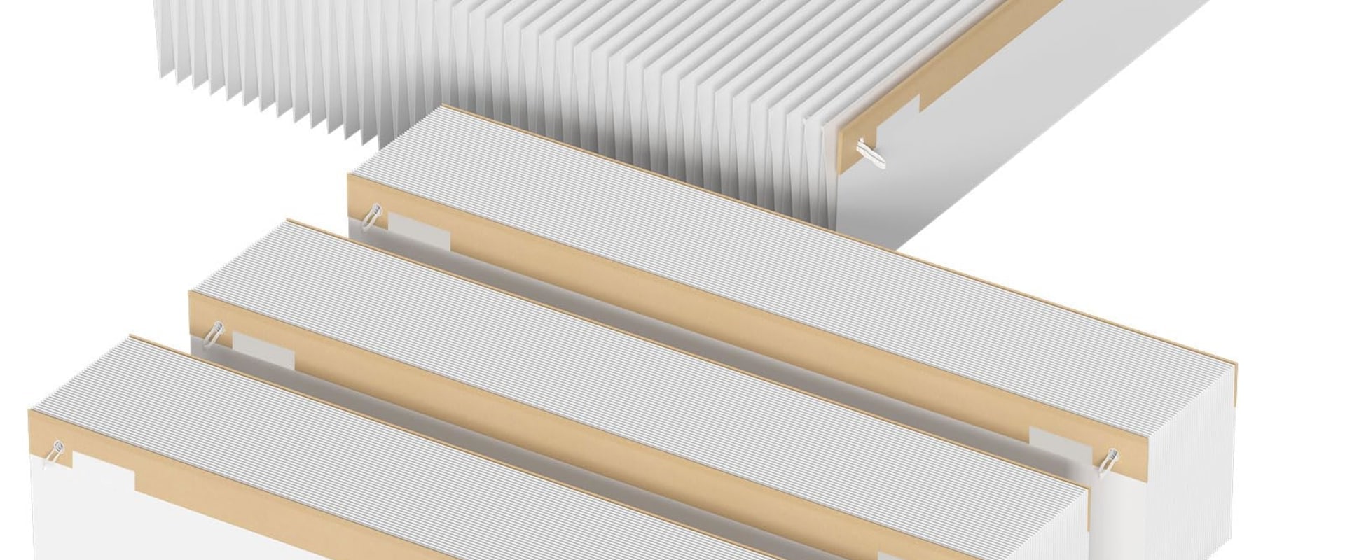 Quality and Affordability | The Best Aprilaire 210 AC Air Filter Substitutes