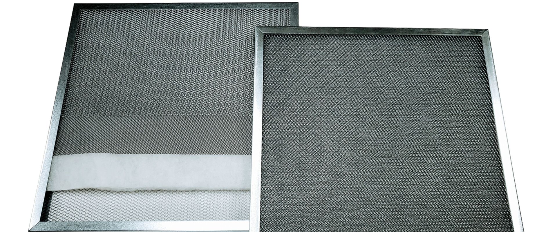Are Washable Furnace Filters the Best Choice for Your Home?