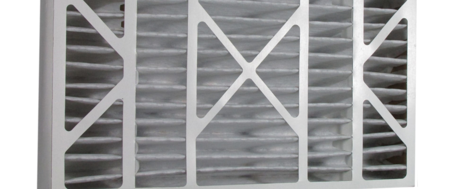 What You Need to Know About Honeywell 20x30x1 Air Filters