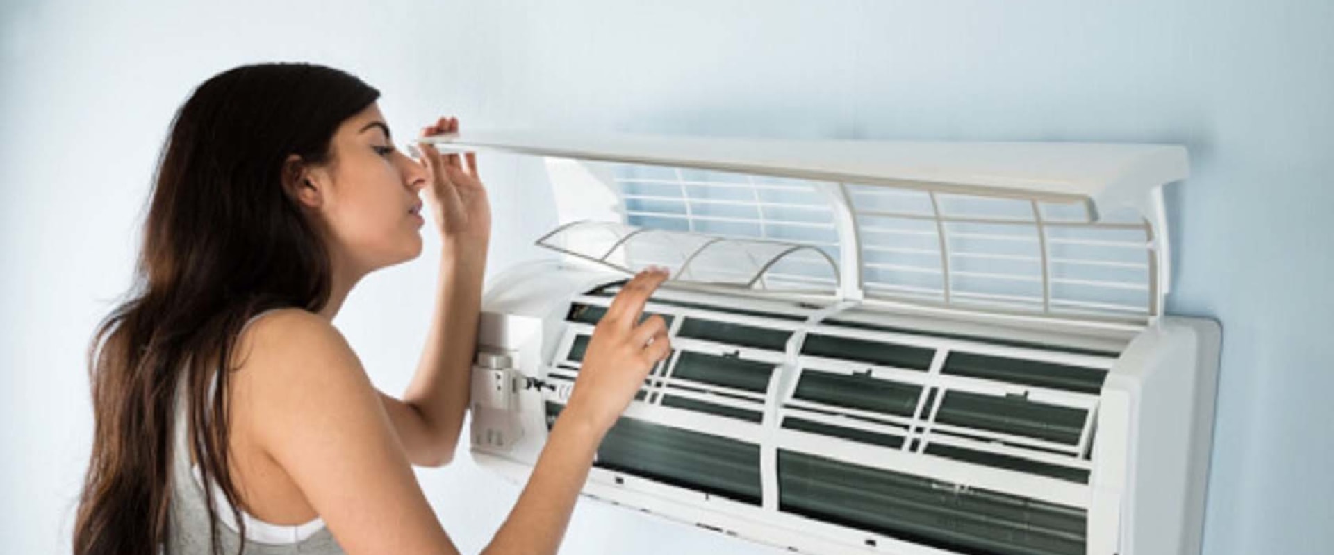 Can a Dirty Air Filter Stop Your Air Conditioner from Working?