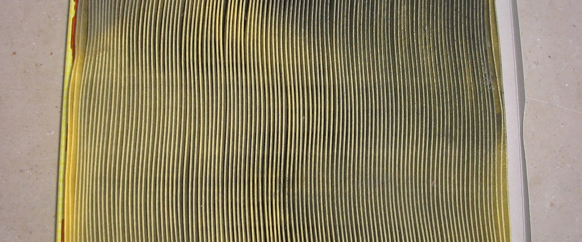 Can a Dirty Cabin Filter Cause Your AC Not to Work?
