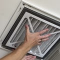 Do Washable Filters Need to Be Replaced? - An Expert's Guide