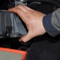 How Long Do Washable Engine Air Filters Last?