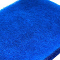 Can You Wash a 20x30x1 Air Filter?