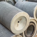 What Happens When You Drive With a Dirty Air Filter?