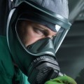 Increase HVAC Efficiency WIth Professional Duct Cleaning Services In Royal Palm Beach FL