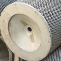 Are Washable Filters Worth It?
