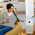 Air Quality Simplified By Finding Your Ideal Filter Subscription