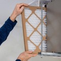 How Long Do Permanent Furnace Filters Last?