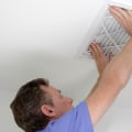 24x24x2 Air Filter Installation Checklist For First-Time Homeowners