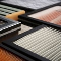 Guidance on How Often Should You Change Your Furnace Filter