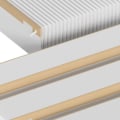 Quality and Affordability | The Best Aprilaire 210 AC Air Filter Substitutes