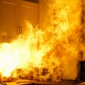 Can a Dirty Filter Cause a Fire? - The Dangers of Ignoring Your Air Filter