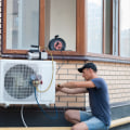 Getting an HVAC Replacement Service in Fort Lauderdale FL