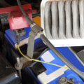 Can a Dirty Air Filter Cause Air to Not Cool?