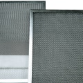 Are Washable Furnace Filters the Best Choice for Your Home?