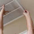 How Long Do Permanent Air Filters Last?
