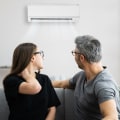5 Uncommon Diagnoses For Systems Caused By Improperly Installed 16x20x2 Furnace HVAC Air Filters Already Used For Months