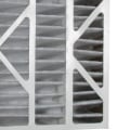 What You Need to Know About Honeywell 20x30x1 Air Filters
