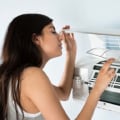 Can a Dirty Air Filter Stop Your Air Conditioner from Working?