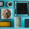 Why AC Furnace Air Filter 18x18x1 Might Be Better Than 20x30x1