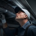 The Leading Duct Sealing Service in Jensen Beach FL