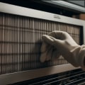 Transform Your Home Comfort With 20x30x1 Air Filters From Your Duct Sealing Services Company Near Jupiter FL