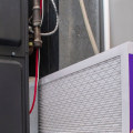 How Many Times Can You Clean an Air Filter?