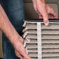 How Long Do Washable Furnace Filters Last? - An Expert's Guide