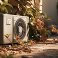 Upgrade Your Air Quality With HVAC Repair Services Near Oakland Park FL and 20x30x1 Air Filters