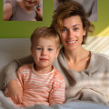 Elevate Your Home With AC Replacement Services in Stuart FL