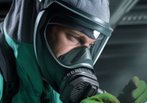 Increase HVAC Efficiency WIth Professional Duct Cleaning Services In Royal Palm Beach FL