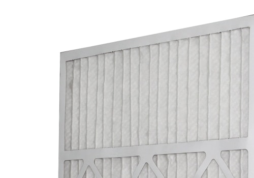 24x25x4 Carrier HVAC Furnace Replacement Air Filters – Are You Protecting Your HVAC and Family’s Air Quality?