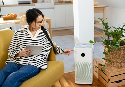 Air Quality Simplified By Finding Your Ideal Filter Subscription