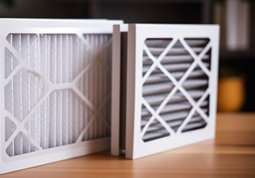 Air Quality Simplified By Finding Your Ideal Filter Subscription