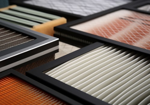 Guidance on How Often Should You Change Your Furnace Filter