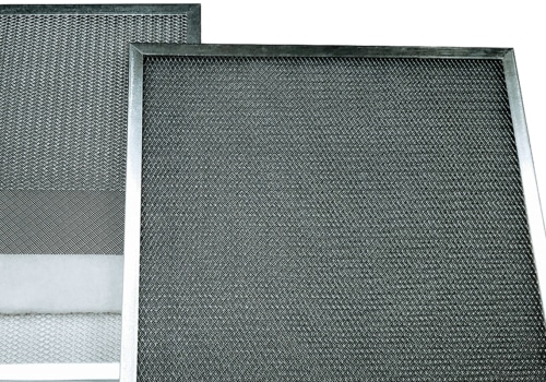 Are Washable Furnace Filters the Best Choice for Your Home?