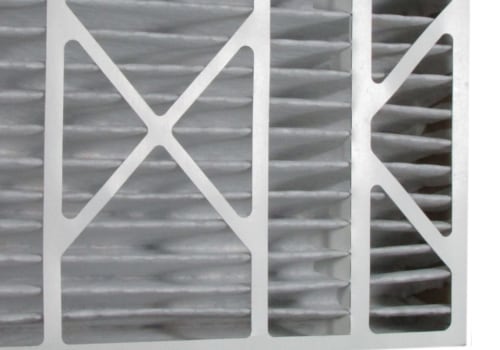 What You Need to Know About Honeywell 20x30x1 Air Filters