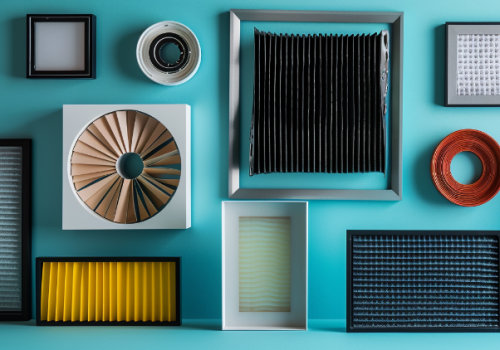 Why AC Furnace Air Filter 18x18x1 Might Be Better Than 20x30x1