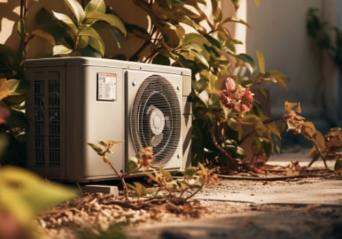 Upgrade Your Air Quality With HVAC Repair Services Near Oakland Park FL and 20x30x1 Air Filters