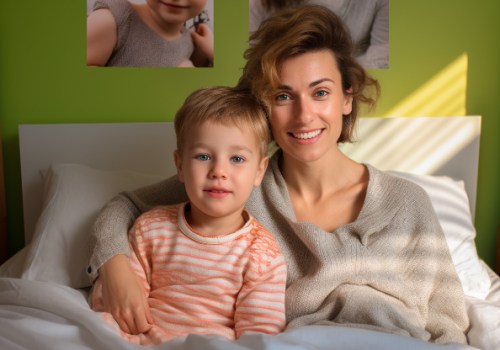 Elevate Your Home With AC Replacement Services in Stuart FL